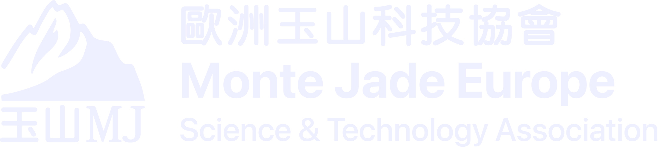 Monte Jade Europe e.V.